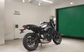 KAWASAKI Z650 RS 2024 ER650M