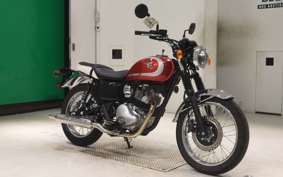 KAWASAKI W230 BJ230A