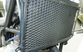 YAMAHA R1-Z 2010 3XC