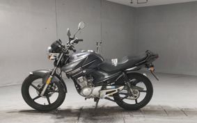 YAMAHA YBR125 PCJL