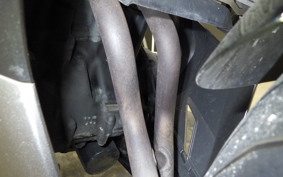 KAWASAKI NINJA 400 2022 EX400G