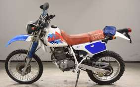 HONDA XLR250 BAJA GEN 2 1985 MD22
