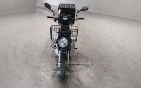 HONDA SUPER CUB50 AA04