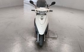 YAMAHA AKUSHI STREET SE53J