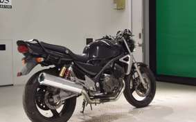 KAWASAKI BALIUS 250 Gen.2 2014 ZR250B