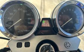 YAMAHA XJR400 R 2001 RH02J