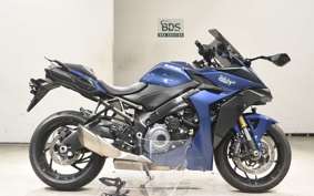 SUZUKI GSX-S1000GT 2022 EK1AA