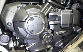 HONDA NT1100 2026 SC90