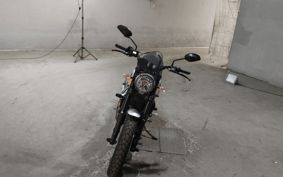DUCATI SCRAMBLER CLASSIC 2016 K102JA