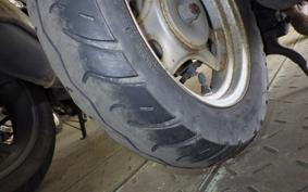 HONDA DIO Gen.5 AF56