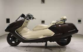 YAMAHA MAXAM 250 2019 SG21J