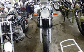 YAMAHA XJR400 Gen.3 R 2001 RH02J