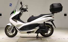 HONDA PCX 125 JF28