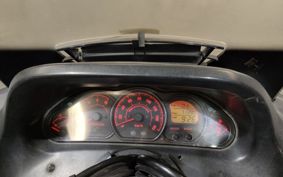 YAMAHA MAJESTY 250C SG03J