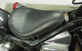 HONDA SHADOW 400 SLASHER 2001 NC40