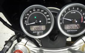 BMW R NINE T 2018