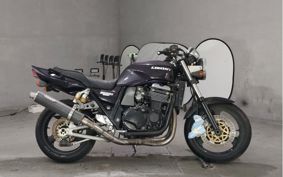 KAWASAKI ZRX1100 1997 ZRT10C