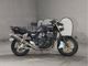 Фото Kawasaki ZRX1100 1997 с японского аукциона