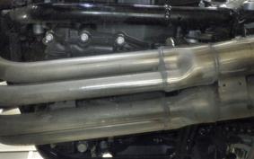 HONDA CB400SF GEN 4 A 2020 NC42