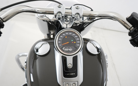 HARLEY FLFBS 2018 YGK
