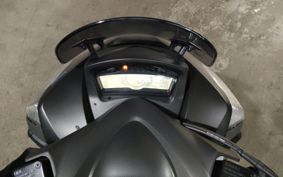 YAMAHA TRICITY 155 ABS SG37J