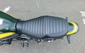 KAWASAKI Z900RS 2024 ZR900K