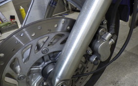 HONDA MAGNA 250 MC29