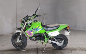 KAWASAKI KSR-1 MX050B