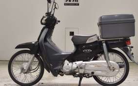 HONDA C50 SUPER CUB 2024 AA04