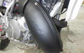 HONDA CRM250R GEN 2 MD24