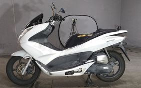 HONDA PCX125 JF28