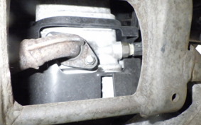 HONDA DIO 110 2009 JF58