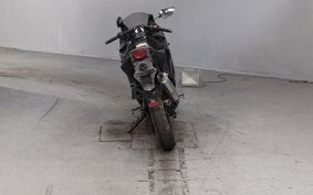 KAWASAKI NINJA 250R EX250K