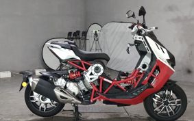 OTHER DRAGSTAR 125 ..