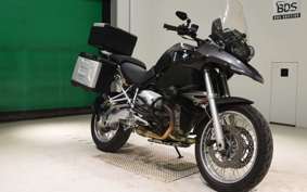 BMW R1200GS 2005
