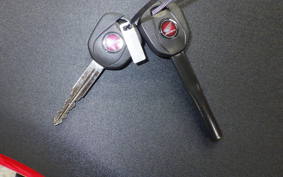 HONDA CBR600RR 2025 PC40