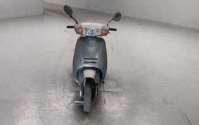 HONDA LEAD 50 AF48