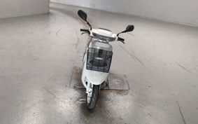 HONDA DIO AF18