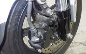 HONDA DAX 125 2012 JB04