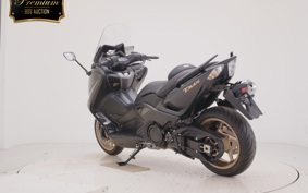 YAMAHA T-MAX 530 A 2018 SJ12J