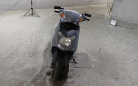 YAMAHA CYGNUS125X SE46