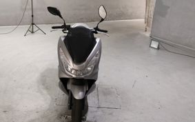 HONDA PCX 150 KF18
