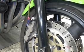 KAWASAKI ZRX1100 1998 ZRT10C