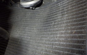 HONDA CBR600RR GEN 3 2008
