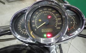 OTHER +HD. V-ROD1130 2007