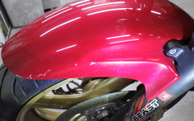 HONDA CB400SF VTEC 2020 NC42