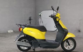 HONDA  TACT  BASIC  AF79