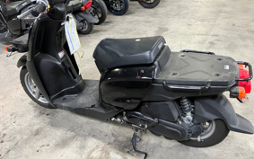 OTHER GEAR UA06J