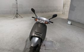 HONDA LEAD 100 JF06