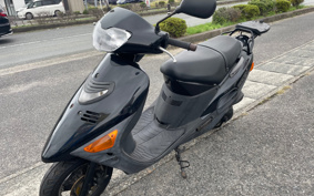 SUZUKI VECSTAR 150 CG42A